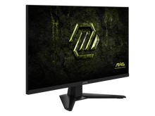 MSI MAG 274QF E20 27″ QHD 200Hz Rapid IPS — 4