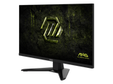 MSI MAG 274QF E20 27″ QHD 200Hz Rapid IPS — 5