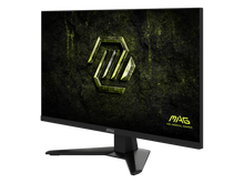 MSI MAG 274QF E20 27″ QHD 200Hz Rapid IPS — 5