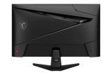 MSI MAG 274QF X24 27″ QHD 240Hz Rapid IPS — 2