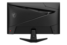 MSI MAG 274QF X24 27″ QHD 240Hz Rapid IPS — 2