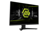 MSI MAG 274QF X24 27″ QHD 240Hz Rapid IPS — 3