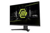 MSI MAG 274QF X24 27″ QHD 240Hz Rapid IPS — 4