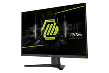 MSI MAG 274QF X24 27″ QHD 240Hz Rapid IPS — 4