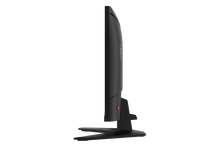 MSI MAG 274QF X24 27″ QHD 240Hz Rapid IPS — 5