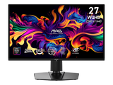 MSI MAG 274QP QD-OLED X24 27″ QHD 240Hz — 1