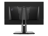 MSI MAG 274QP QD-OLED X24 27″ QHD 240Hz — 2