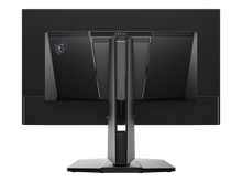 MSI MAG 274QP QD-OLED X24 27″ QHD 240Hz — 2