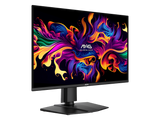 MSI MAG 274QP QD-OLED X24 27″ QHD 240Hz — 3