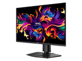 MSI MAG 274QP QD-OLED X24 27″ QHD 240Hz — 4