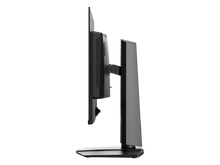 MSI MAG 274QP QD-OLED X24 27″ QHD 240Hz — 5