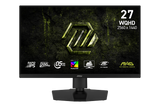 MSI MAG 274QPF E20 27″ QHD 200Hz Rapid IPS — 1
