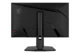 MSI MAG 274QPF E20 27″ QHD 200Hz Rapid IPS — 2