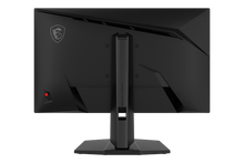 MSI MAG 274QPF E20 27″ QHD 200Hz Rapid IPS — 2