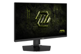 MSI MAG 274QPF E20 27″ QHD 200Hz Rapid IPS — 3