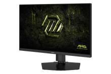 MSI MAG 274QPF E20 27″ QHD 200Hz Rapid IPS — 4