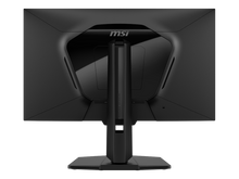 MSI MAG 274QPF X30MV 27″ QHD 300Hz Mini-LED VA — 2