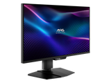MSI MAG 274QPF X30MV 27″ QHD 300Hz Mini-LED VA — 3