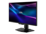 MSI MAG 274QPF X30MV 27″ QHD 300Hz Mini-LED VA — 4