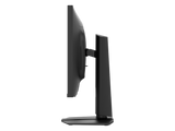 MSI MAG 274QPF X30MV 27″ QHD 300Hz Mini-LED VA — 5