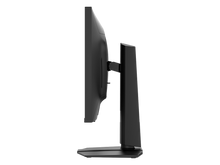 MSI MAG 274QPF X30MV 27″ QHD 300Hz Mini-LED VA — 5