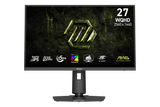 MSI MAG 274QPF X32 27″ QHD 320Hz Rapid IPS — 1