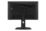 MSI MAG 274QPF X32 27″ QHD 320Hz Rapid IPS — 2