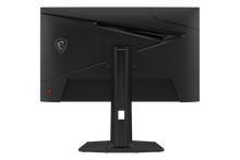 MSI MAG 274QPF X32 27″ QHD 320Hz Rapid IPS — 2