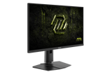 MSI MAG 274QPF X32 27″ QHD 320Hz Rapid IPS — 3