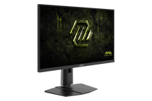 MSI MAG 274QPF X32 27″ QHD 320Hz Rapid IPS — 3