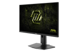MSI MAG 274QPF X32 27″ QHD 320Hz Rapid IPS — 4