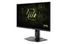 MSI MAG 274QPF X32 27″ QHD 320Hz Rapid IPS — 4