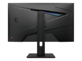 MSI MAG 274QRF QD E2 27″ QHD 180Hz Rapid IPS — 2