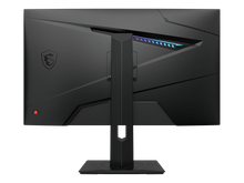 MSI MAG 274QRF QD E2 27″ QHD 180Hz Rapid IPS — 2