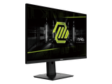 MSI MAG 274QRF QD E2 27″ QHD 180Hz Rapid IPS — 3