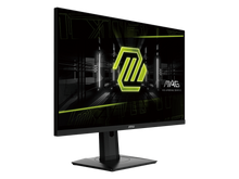 MSI MAG 274QRF QD E2 27″ QHD 180Hz Rapid IPS — 3