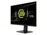 MSI MAG 274QRF QD E2 27″ QHD 180Hz Rapid IPS — 4