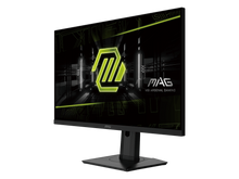 MSI MAG 274QRF QD E2 27″ QHD 180Hz Rapid IPS — 4