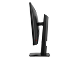 MSI MAG 274QRF QD E2 27″ QHD 180Hz Rapid IPS — 5