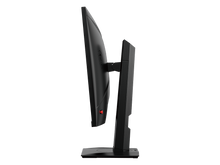 MSI MAG 274QRF QD E2 27″ QHD 180Hz Rapid IPS — 5