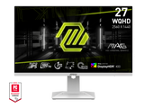 MSI MAG 274QRFW 27″ QHD 180Hz Rapid IPS — 1
