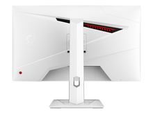 MSI MAG 274QRFW 27″ QHD 180Hz Rapid IPS — 2