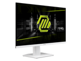 MSI MAG 274QRFW 27″ QHD 180Hz Rapid IPS — 3