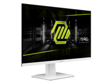 MSI MAG 274QRFW 27″ QHD 180Hz Rapid IPS — 3