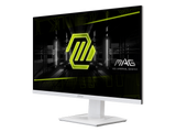 MSI MAG 274QRFW 27″ QHD 180Hz Rapid IPS — 4