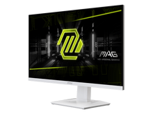 MSI MAG 274QRFW 27″ QHD 180Hz Rapid IPS — 4