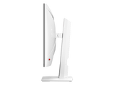 MSI MAG 274QRFW 27″ QHD 180Hz Rapid IPS — 5