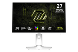 MSI MAG 274QRFW X32 27″ QHD 320Hz Rapid IPS — 1