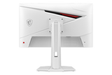 MSI MAG 274QRFW X32 27″ QHD 320Hz Rapid IPS — 2