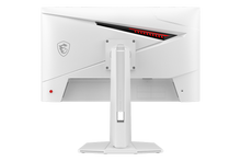 MSI MAG 274QRFW X32 27″ QHD 320Hz Rapid IPS — 2